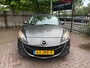 Mazda 3 1.6 TS Plus|Airco|Cruise|PDC|Stoelverw|APK 02-27|