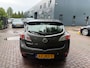 Mazda 3 1.6 TS Plus|Airco|Cruise|PDC|Stoelverw|APK 02-27|