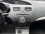 Mazda 3 1.6 TS Plus|Airco|Cruise|PDC|Stoelverw|APK 02-27|