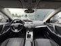 Mazda 3 1.6 TS Plus|Airco|Cruise|PDC|Stoelverw|APK 02-27|