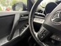 Mazda 3 1.6 TS Plus|Airco|Cruise|PDC|Stoelverw|APK 02-27|