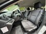 Mazda 3 1.6 TS Plus|Airco|Cruise|PDC|Stoelverw|APK 02-27|