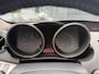Mazda 3 1.6 TS Plus|Airco|Cruise|PDC|Stoelverw|APK 02-27|