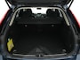 Volvo XC60 2.0 T8 RECHARGE 455PK AWD ULTRA DARK EAT8 | Bower & Wilkens | Luchtvering | Nappa Leder