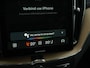 Volvo XC60 2.0 T8 RECHARGE 455PK AWD ULTRA DARK EAT8 | Bower & Wilkens | Luchtvering | Nappa Leder