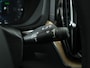 Volvo XC60 2.0 T8 RECHARGE 455PK AWD ULTRA DARK EAT8 | Bower & Wilkens | Luchtvering | Nappa Leder