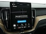 Volvo XC60 2.0 T8 RECHARGE 455PK AWD ULTRA DARK EAT8 | Bower & Wilkens | Luchtvering | Nappa Leder