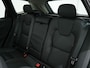 Volvo XC60 2.0 T8 RECHARGE 455PK AWD ULTRA DARK EAT8 | Bower & Wilkens | Luchtvering | Nappa Leder