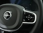 Volvo XC60 2.0 T8 RECHARGE 455PK AWD ULTRA DARK EAT8 | Bower & Wilkens | Luchtvering | Nappa Leder
