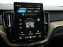 Volvo XC60 2.0 T8 RECHARGE 455PK AWD ULTRA DARK EAT8 | Bower & Wilkens | Luchtvering | Nappa Leder