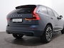 Volvo XC60 2.0 T8 RECHARGE 455PK AWD ULTRA DARK EAT8 | Bower & Wilkens | Luchtvering | Nappa Leder