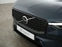 Volvo XC60 2.0 T8 RECHARGE 455PK AWD ULTRA DARK EAT8 | Bower & Wilkens | Luchtvering | Nappa Leder