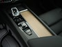 Volvo XC60 2.0 T8 RECHARGE 455PK AWD ULTRA DARK EAT8 | Bower & Wilkens | Luchtvering | Nappa Leder