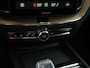 Volvo XC60 2.0 T8 RECHARGE 455PK AWD ULTRA DARK EAT8 | Bower & Wilkens | Luchtvering | Nappa Leder