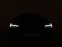 Volvo XC60 2.0 T8 RECHARGE 455PK AWD ULTRA DARK EAT8 | Bower & Wilkens | Luchtvering | Nappa Leder