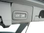 Volvo XC60 2.0 T8 RECHARGE 455PK AWD ULTRA DARK EAT8 | Bower & Wilkens | Luchtvering | Nappa Leder