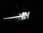 Volvo XC60 2.0 T8 RECHARGE 455PK AWD ULTRA DARK EAT8 | Bower & Wilkens | Luchtvering | Nappa Leder