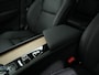 Volvo XC60 2.0 T8 RECHARGE 455PK AWD ULTRA DARK EAT8 | Bower & Wilkens | Luchtvering | Nappa Leder