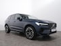 Volvo XC60 2.0 T8 RECHARGE 455PK AWD ULTRA DARK EAT8 | Bower & Wilkens | Luchtvering | Nappa Leder