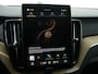 Volvo XC60 2.0 T8 RECHARGE 455PK AWD ULTRA DARK EAT8 | Bower & Wilkens | Luchtvering | Nappa Leder
