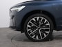 Volvo XC60 2.0 T8 RECHARGE 455PK AWD ULTRA DARK EAT8 | Bower & Wilkens | Luchtvering | Nappa Leder