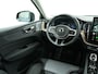 Volvo XC60 2.0 T8 RECHARGE 455PK AWD ULTRA DARK EAT8 | Bower & Wilkens | Luchtvering | Nappa Leder
