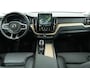 Volvo XC60 2.0 T8 RECHARGE 455PK AWD ULTRA DARK EAT8 | Bower & Wilkens | Luchtvering | Nappa Leder