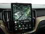 Volvo XC60 2.0 T8 RECHARGE 455PK AWD ULTRA DARK EAT8 | Bower & Wilkens | Luchtvering | Nappa Leder