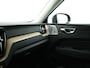 Volvo XC60 2.0 T8 RECHARGE 455PK AWD ULTRA DARK EAT8 | Bower & Wilkens | Luchtvering | Nappa Leder