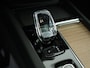 Volvo XC60 2.0 T8 RECHARGE 455PK AWD ULTRA DARK EAT8 | Bower & Wilkens | Luchtvering | Nappa Leder