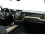 Volvo XC60 2.0 T8 RECHARGE 455PK AWD ULTRA DARK EAT8 | Bower & Wilkens | Luchtvering | Nappa Leder