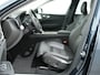 Volvo XC60 2.0 T8 RECHARGE 455PK AWD ULTRA DARK EAT8 | Bower & Wilkens | Luchtvering | Nappa Leder