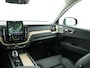 Volvo XC60 2.0 T8 RECHARGE 455PK AWD ULTRA DARK EAT8 | Bower & Wilkens | Luchtvering | Nappa Leder
