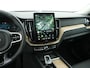 Volvo XC60 2.0 T8 RECHARGE 455PK AWD ULTRA DARK EAT8 | Bower & Wilkens | Luchtvering | Nappa Leder
