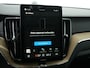 Volvo XC60 2.0 T8 RECHARGE 455PK AWD ULTRA DARK EAT8 | Bower & Wilkens | Luchtvering | Nappa Leder