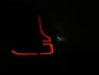 Volvo XC60 2.0 T8 RECHARGE 455PK AWD ULTRA DARK EAT8 | Bower & Wilkens | Luchtvering | Nappa Leder