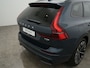Volvo XC60 2.0 T8 RECHARGE 455PK AWD ULTRA DARK EAT8 | Bower & Wilkens | Luchtvering | Nappa Leder