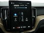 Volvo XC60 2.0 T8 RECHARGE 455PK AWD ULTRA DARK EAT8 | Bower & Wilkens | Luchtvering | Nappa Leder