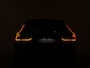 Volvo XC60 2.0 T8 RECHARGE 455PK AWD ULTRA DARK EAT8 | Bower & Wilkens | Luchtvering | Nappa Leder