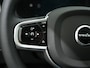 Volvo XC60 2.0 T8 RECHARGE 455PK AWD ULTRA DARK EAT8 | Bower & Wilkens | Luchtvering | Nappa Leder