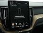Volvo XC60 2.0 T8 RECHARGE 455PK AWD ULTRA DARK EAT8 | Bower & Wilkens | Luchtvering | Nappa Leder
