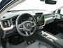 Volvo XC60 2.0 T8 RECHARGE 455PK AWD ULTRA DARK EAT8 | Bower & Wilkens | Luchtvering | Nappa Leder