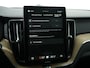 Volvo XC60 2.0 T8 RECHARGE 455PK AWD ULTRA DARK EAT8 | Bower & Wilkens | Luchtvering | Nappa Leder