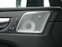 Volvo XC60 2.0 T8 RECHARGE 455PK AWD ULTRA DARK EAT8 | Bower & Wilkens | Luchtvering | Nappa Leder