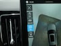 Volvo XC60 2.0 T8 RECHARGE 455PK AWD ULTRA DARK EAT8 | Bower & Wilkens | Luchtvering | Nappa Leder