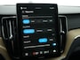 Volvo XC60 2.0 T8 RECHARGE 455PK AWD ULTRA DARK EAT8 | Bower & Wilkens | Luchtvering | Nappa Leder
