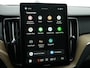 Volvo XC60 2.0 T8 RECHARGE 455PK AWD ULTRA DARK EAT8 | Bower & Wilkens | Luchtvering | Nappa Leder