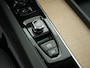 Volvo XC60 2.0 T8 RECHARGE 455PK AWD ULTRA DARK EAT8 | Bower & Wilkens | Luchtvering | Nappa Leder