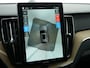 Volvo XC60 2.0 T8 RECHARGE 455PK AWD ULTRA DARK EAT8 | Bower & Wilkens | Luchtvering | Nappa Leder