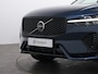 Volvo XC60 2.0 T8 RECHARGE 455PK AWD ULTRA DARK EAT8 | Bower & Wilkens | Luchtvering | Nappa Leder